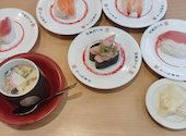 かっぱ寿司 西宮前浜店: 1234さんの2026年06月28日の1枚目の投稿写真