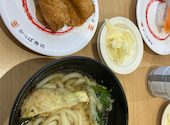 かっぱ寿司 西宮前浜店: 1234さんの2026年07月06日の1枚目の投稿写真