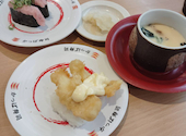 かっぱ寿司 西宮前浜店: 1234さんの2026年09月01日の1枚目の投稿写真