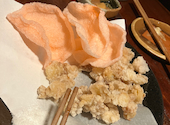 炭火焼鳥 はる 阪神西宮店: 1234さんの2026年07月08日の2枚目の投稿写真
