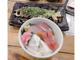 磯家 波平 西宮えびす店: 1234さんの2026年07月09日の1枚目の投稿写真