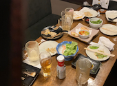 昭和食堂 鹿児島天文館店: 1234さんの2025年07月03日の1枚目の投稿写真