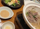 海賊料理と牡蠣の店 村上海賊 広島駅エキエ広島店: 1234さんの2026年04月24日の1枚目の投稿写真