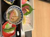 祇園小路 鮮 遊食房屋 丸亀店: 1234さんの2026年09月10日の1枚目の投稿写真