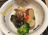 祇園小路 鮮 遊食房屋 丸亀店: 1234さんの2026年09月10日の2枚目の投稿写真