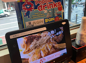 三代目鳥メロ 梅田お初天神通り店: 1234さんの2025年08月23日の1枚目の投稿写真