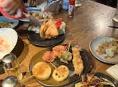 三代目鳥メロ 梅田お初天神通り店: 1234さんの2025年08月30日の1枚目の投稿写真
