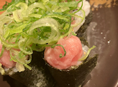 三代目鳥メロ 梅田お初天神通り店: 1234さんの2025年11月10日の2枚目の投稿写真