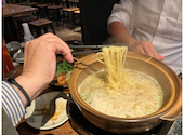 三代目鳥メロ 梅田お初天神通り店: 1234さんの2025年12月11日の1枚目の投稿写真