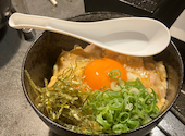 なかの食鶏 梅田お初曽根崎店: 1234さんの2026年07月21日の1枚目の投稿写真