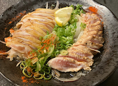 なかの食鶏 梅田お初曽根崎店: 1234さんの2026年07月21日の2枚目の投稿写真
