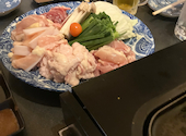 なかの食鶏 梅田お初曽根崎店: 1234さんの2026年08月18日の2枚目の投稿写真