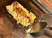 お好み焼き酒場　粉もん太郎　大阪梅田店: 1234さんの2026年06月27日の1枚目の投稿写真