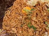 お好み焼き酒場　粉もん太郎　大阪梅田店: 1234さんの2026年06月27日の3枚目の投稿写真