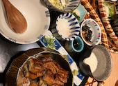 鉄板焼 鶏料理 かしわ 阪急西宮ガーデンズ店: 1234さんの2025年08月24日の1枚目の投稿写真