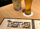 鉄板焼 鶏料理 かしわ 阪急西宮ガーデンズ店: 1234さんの2025年08月24日の2枚目の投稿写真