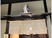 鉄板焼 鶏料理 かしわ 阪急西宮ガーデンズ店: 1234さんの2025年08月24日の3枚目の投稿写真