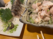 やきとん三吉 神田北口店: 1234さんの2026年06月29日の1枚目の投稿写真