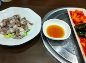 ザ味元: ゆみちんさんの2025年08月の1枚目の投稿写真