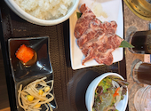 牛伝 西神中央店: ｙａｓｕｅさんの2026年05月17日の1枚目の投稿写真