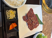牛伝 西神中央店: ｙａｓｕｅさんの2026年09月04日の1枚目の投稿写真