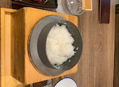 土佐わら焼き龍神丸　西神中央店: ｙａｓｕｅさんの2026年04月の1枚目の投稿写真
