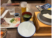 土佐わら焼き龍神丸 西神中央店: ｙａｓｕｅさんの2026年06月30日の1枚目の投稿写真