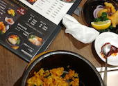 ジンギスカン 羊々亭 札幌本店: hahaさんの2026年04月26日の2枚目の投稿写真