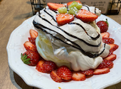 福カフェ　fuku cafe: ユカリさんの2024年04月の1枚目の投稿写真