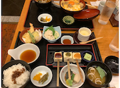 四季自然喰処 たちばな ヒルトンプラザ 大阪本店: ぽちさんの2026年09月21日の1枚目の投稿写真