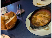 Restaurante Bar Porteno リストランテバル ポルテーニョ: きゅうさんの2026年07月22日の1枚目の投稿写真
