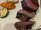 Restaurante Bar Porteno リストランテバル ポルテーニョ: きゅうさんの2026年07月22日の2枚目の投稿写真