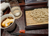 京屋: きゅうさんの2026年04月05日の3枚目の投稿写真