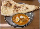 KANTIPUR gold CURRY HOUSE カンティプル ゴールド カリーハウス: ゆめもんさんの2026年04月06日の2枚目の投稿写真