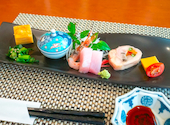 食彩工房 ムッシュ モイズミ MOIZUMI: wakaさんの2024年11月30日の3枚目の投稿写真