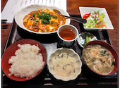 うまい肴と鶏焼酒家 六方 はちべい: ごうちゃんさんの2024年03月10日の2枚目の投稿写真