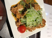 うまい肴と鶏焼酒家 六方 はちべい: ごうちゃんさんの2024年03月18日の2枚目の投稿写真