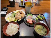 うまい肴と鶏焼酒家 六方 はちべい: ごうちゃんさんの2024年10月07日の1枚目の投稿写真