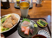 うまい肴と鶏焼酒家 六方 はちべい: ごうちゃんさんの2024年10月07日の2枚目の投稿写真