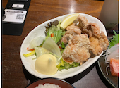 うまい肴と鶏焼酒家 六方 はちべい: ごうちゃんさんの2024年10月07日の3枚目の投稿写真