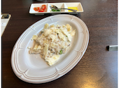 伊太利食堂 ヨシザキ 長野駅前: ごうちゃんさんの2026年04月26日の2枚目の投稿写真