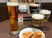 札幌キッチン ‐SAPPORO KITCHEN‐: あやりさんの2025年04月の1枚目の投稿写真