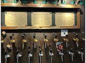 CRAFT BEER PARADISE: いのちゃんさんの2024年12月の1枚目の投稿写真