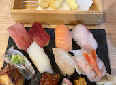 鮨 酒 肴 杉玉 うらぶくろ: Sさんの2026年07月27日の1枚目の投稿写真