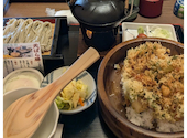 越後魚沼 小嶋屋総本店 長岡喜多町店の口コミ画像1