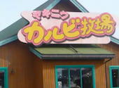 カルビ牧場 長岡インター店: Hamさんの2026年08月03日の1枚目の投稿写真