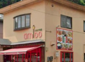イタリア食堂 amicoの口コミ画像1