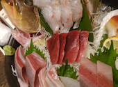 新潟酒飯 越後の風: Hamさんの2026年05月03日の1枚目の投稿写真