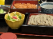 そば処 長岡小嶋屋本店: Hamさんの2026年04月21日の1枚目の投稿写真