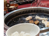 焼肉 精肉直売所 六花 長岡店: Hamさんの2026年04月29日の1枚目の投稿写真
